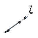 500W Heater for Tanks