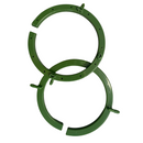 Meliflor Irrigation Arch 12'7cm/5" (13 Outlets) (Bag 10 Units)