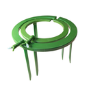 Meliflor Irrigation Arch 30cm/12" (60 outlets)