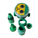 Meliflor HomeLine Universal Irrigation Timer