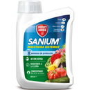 SBM Protect Garden Sanium Concentrate
