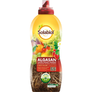 SBM Solabiol Algasan 1L