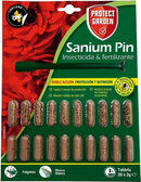 SBM Protect Garden Sanium Pin (20x2gr)