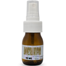 TerpeScience Amnesia Hypro Terpenes Spray 50ml
