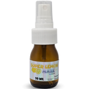 TerpeScience Spray Terpenes Super Lemon Haze 5ml