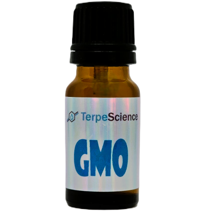 TerpeScience GMO Terpenes Spray 5ml