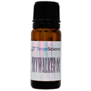 TerpeScience Skywalker Terpenes Spray 5ml