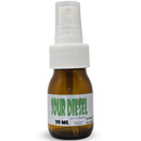 TerpeScience Spray Terpenes Sour Diesel 5ml