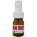 TerpeScience Spray Terpenes Strawberry Cough-Pink Runz 5ml