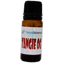TerpeScience Spray Terpenes Tangie OG 5ml