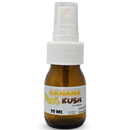 TerpeScience Banana Kush Terpenes Spray 50ml