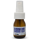 TerpeScience Spray Terpenes Blueberry 50ml