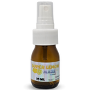TerpeScience Spray Terpenes Super Lemon Haze 5ml