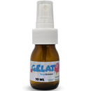 TerpeScience Terpene Gelato Spray 20ml