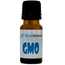 TerpeScience GMO Terpenes Spray 50ml