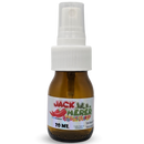 TerpeScience Spray Terpenos Jack Herer 50ml