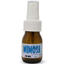 TerpeScience Mimosa Terpene Spray 50ml