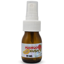 TerpeScience Mango Kush Terpene Spray 20ml