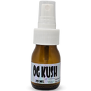 TerpeScience Spray Terpenes OG Kush 20ml