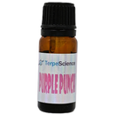 TerpeScience Purple Punch Terpenes Spray 50ml