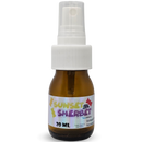 TerpeScience Spray Terpenes Sunset Sherbet 20ml