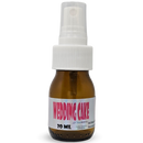 TerpeScience Spray Terpenes Wedding Cake 50ml