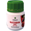 Sipcam Garden Nathrin (Broad Spectrum Insecticide) (Pyrethrin 5% SC) 100ml