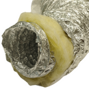 Clivex Double Layer Soundproof Sonoduct (10m)