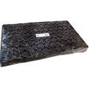 Pro-Clone Tray 104 Alveoli Seeds / Cuttings (Box 8Und)