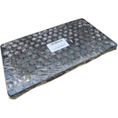 Pro-Clone Tray 150 Alveoli Seeds / Cuttings (Box 8Und)