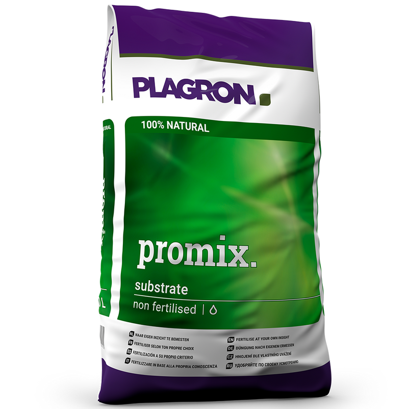 Plagron Promix 50 L
