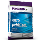 Plagron Euro Pebbles