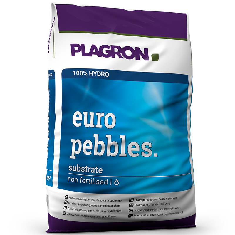 Plagron Euro Pebbles