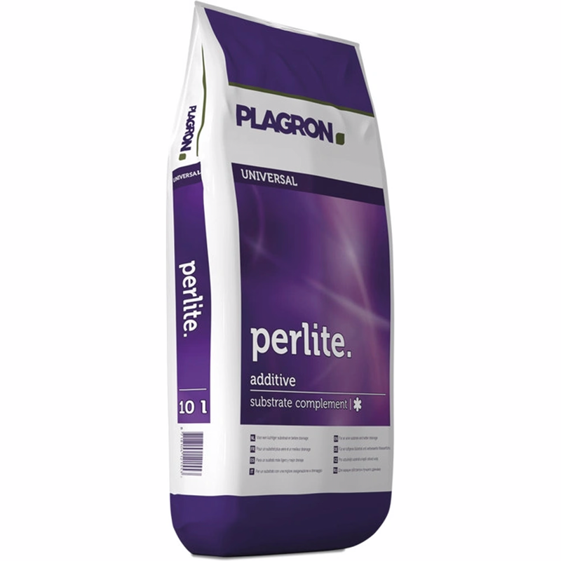 Plagron Perlite