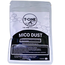 T-One Pro Mico Dust
