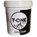 T-One Pro Mico Tabs