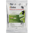 Trabe Bacillus Thuringiensis 40gr