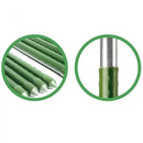 Plastic Coated Metal Tutor (Pack of 100 Units)