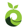 Ready to Start Growing? Growtonia Are Here To Help logo