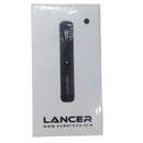 OVNS Lancer Black Ceramic POD