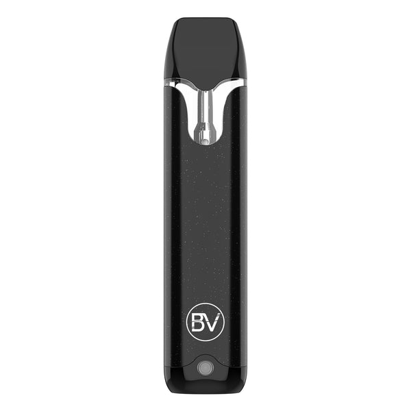 Bunch Vapers F2 0.8 Ω 2ml (Single Use / Disposable) (Box 30uts)