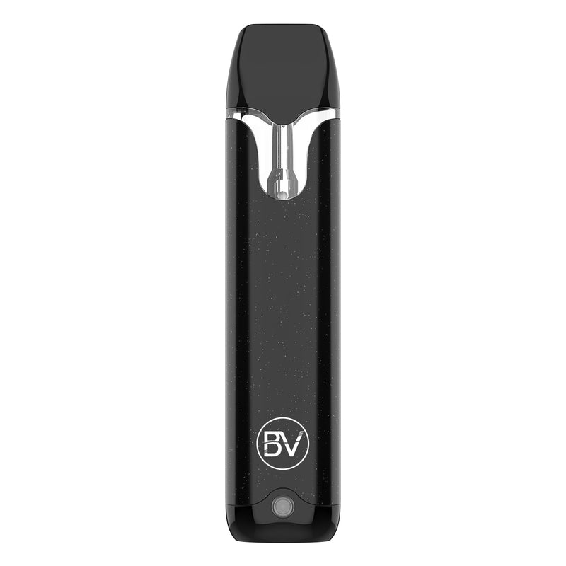 Bunch Vapers F2 0.8 Ω 2ml (Single Use / Disposable) (Box 30uts)