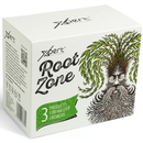 Xpert Root Zone Pack
