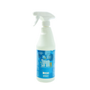 Zerum-Pro Clean Spray 750ml
