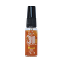 Zerum-Car Spray Melon and Red Fruits 12ml
