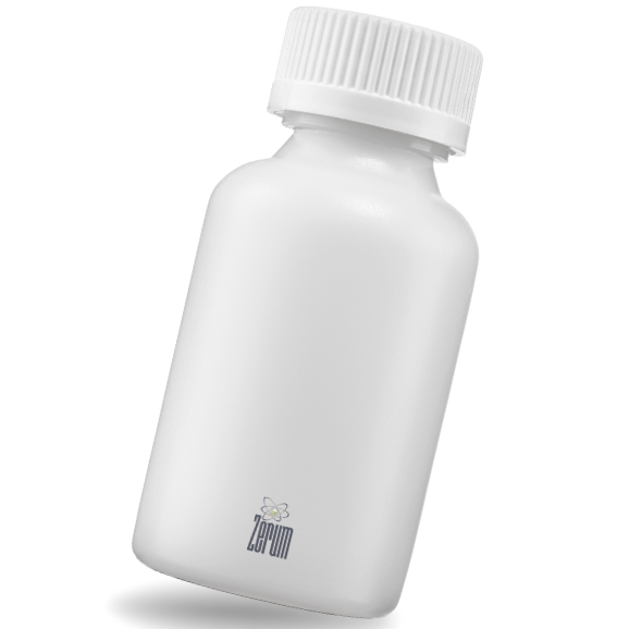 Zerum Essence