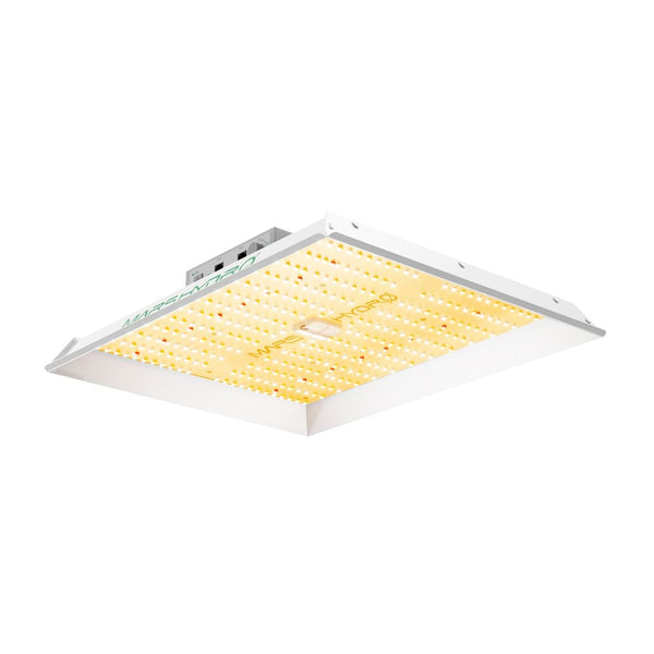 Mars Hydro TS 1000 Full Spectrum Dimmable 150W LED Grow Light