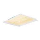 Mars Hydro TSW 2000 Full Spectrum 300W Dimming LED Grow Light For 4x4 Tent High-Density Planting